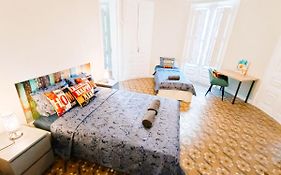 By Plaza Catalunya Rooms